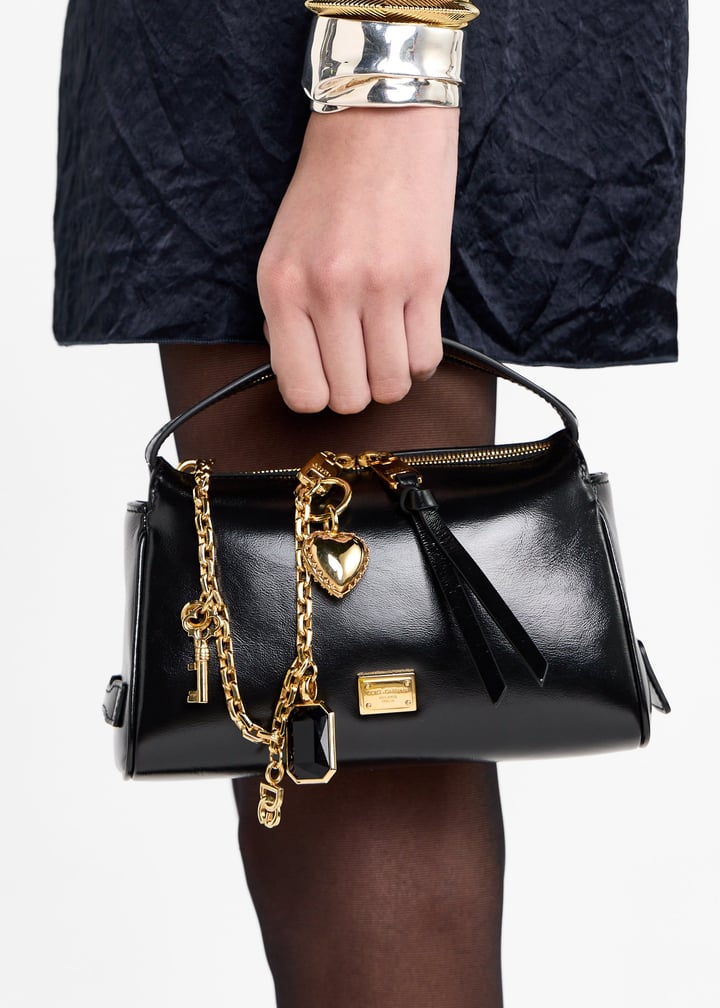 bb7889a00708i984_2.jpg?ts=20251126132743