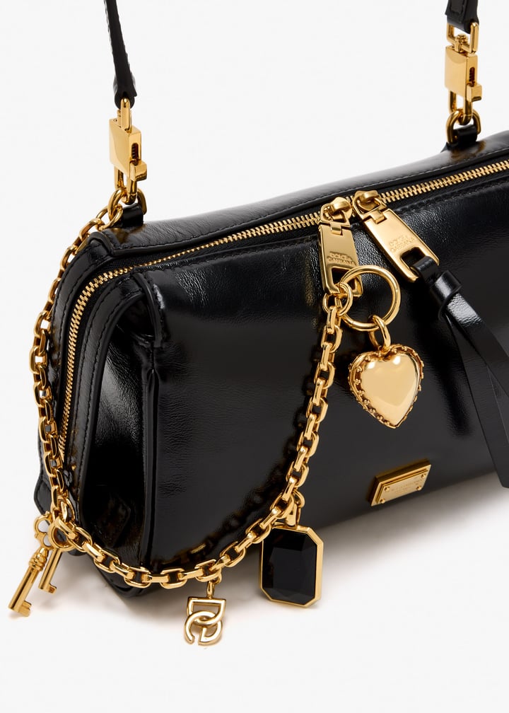 bb7889a00708i984_5.jpg?ts=20251126132743