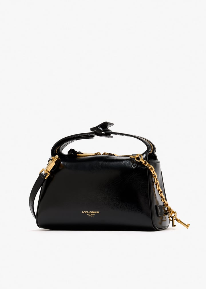 bb7889a00708i984_6.jpg?ts=20251126132743