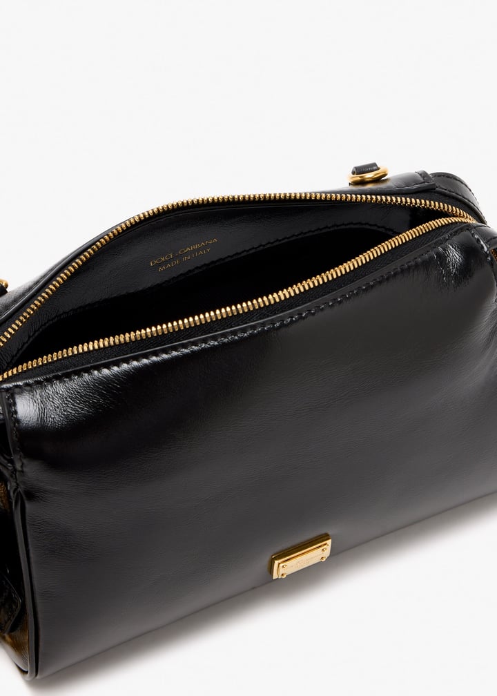 bb7889a00708i984_7.jpg?ts=20251126132743