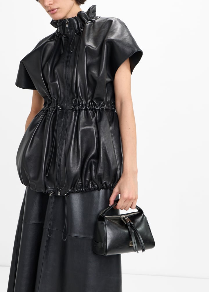 bb7889aw11880999_1.jpg?ts=20260220020704