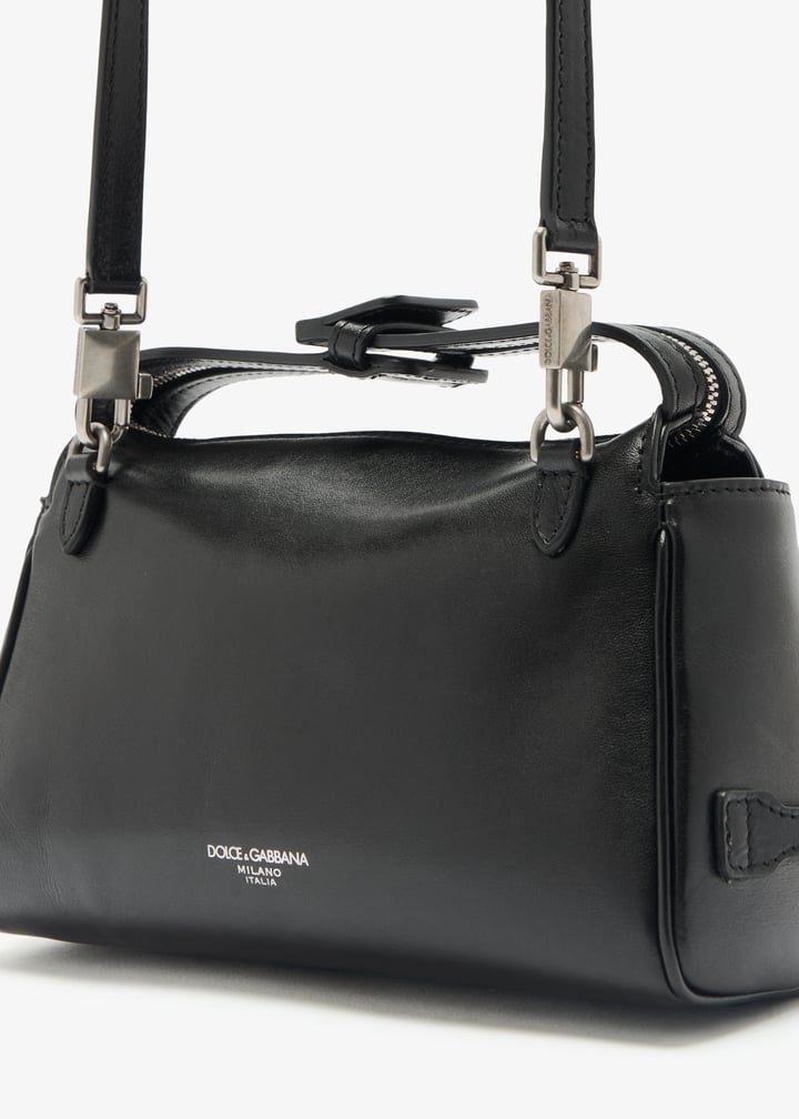 bb7889aw11880999_5.jpg?ts=20260204022142