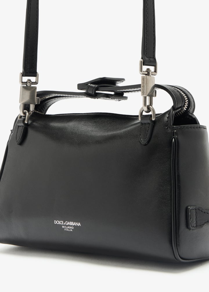 bb7889aw11880999_5.jpg?ts=20260220020704