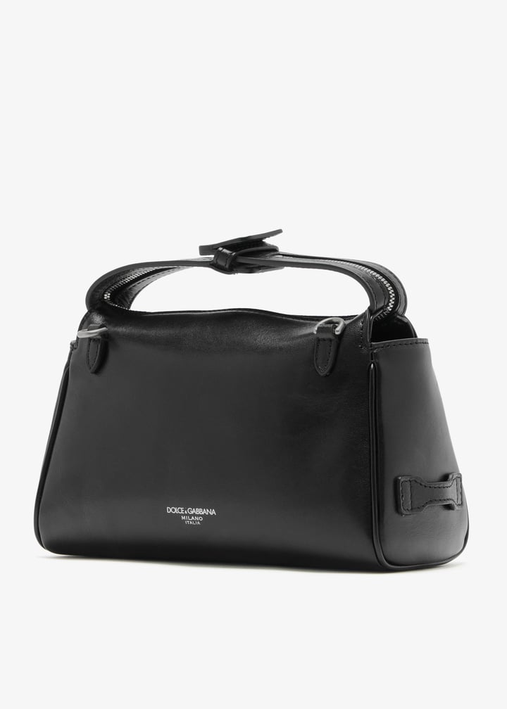 bb7889aw11880999_6.jpg?ts=20251223122645