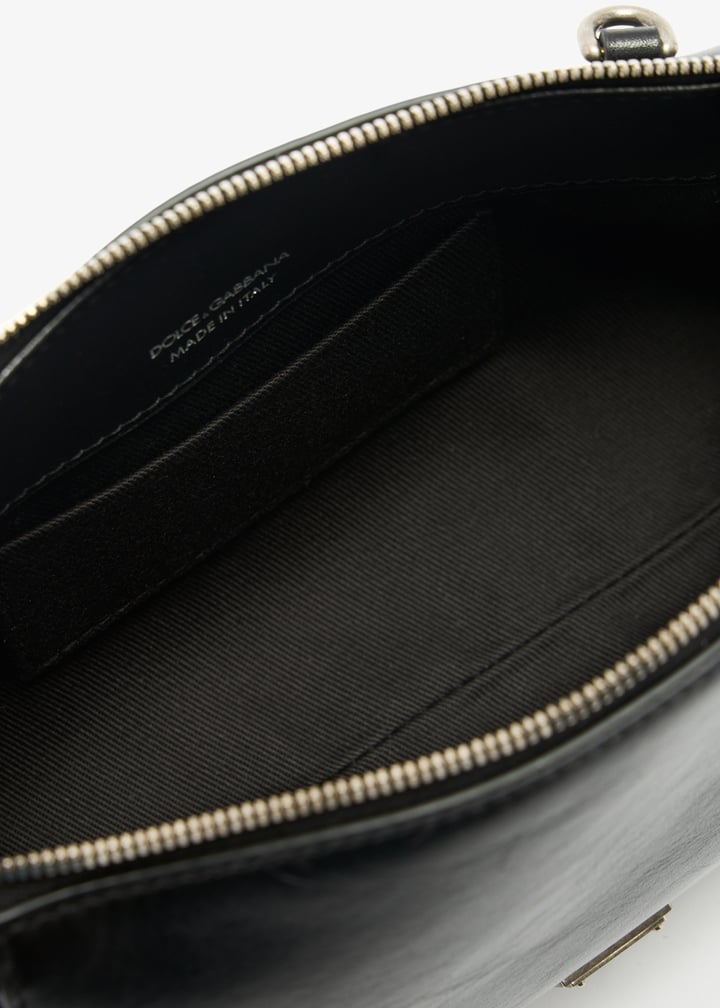 bb7889aw11880999_7.jpg?ts=20251223122645