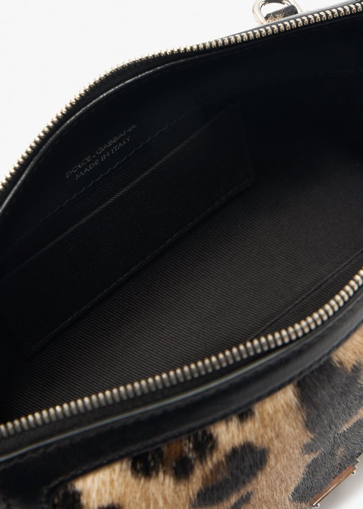 bb7889ax853hy13m-mm_7.jpg?ts=20251212121701