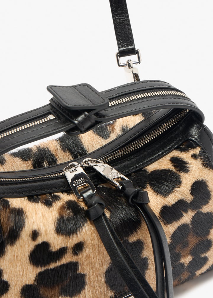 bb7889ax853hy13m_5.jpg?ts=20260204022143