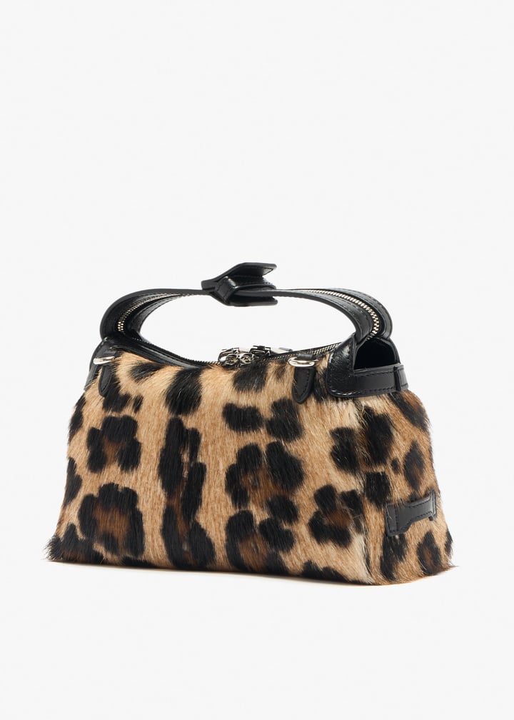 bb7889ax853hy13m_6.jpg?ts=20260204022143