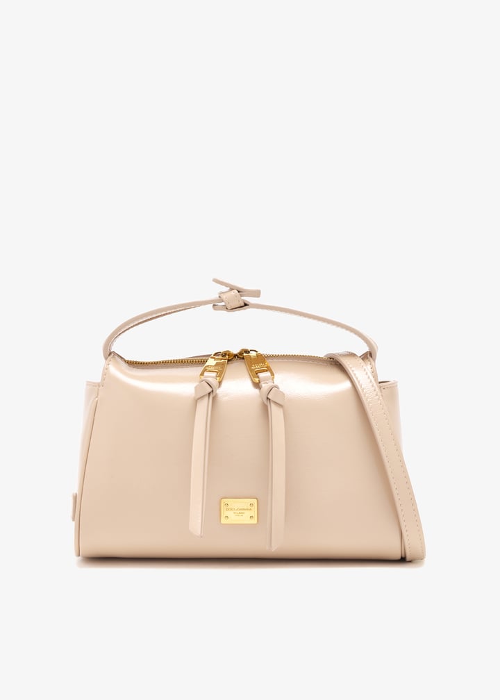 bb7889az00080095_1.jpg?ts=20260411035624