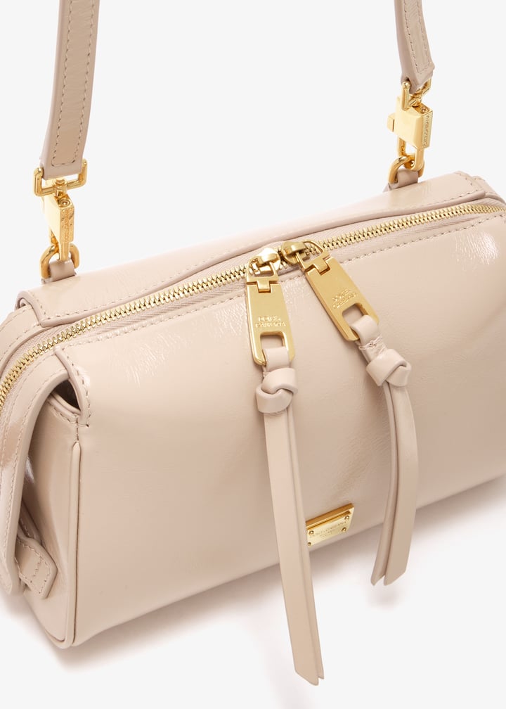 bb7889az00080095_5.jpg?ts=20260411035625