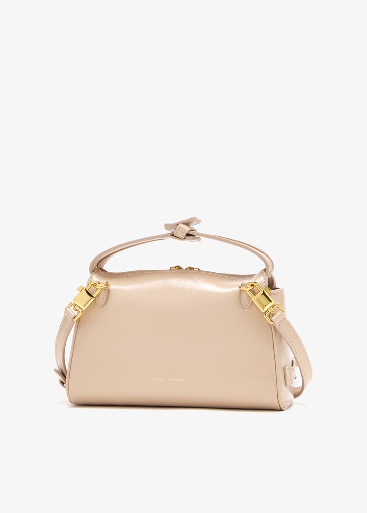 bb7889az00080095_6.jpg?ts=20260411035625