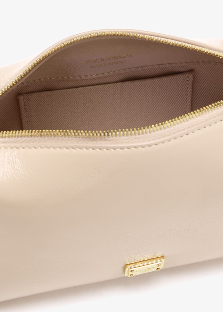 bb7889az00080095_7.jpg?ts=20260411035625