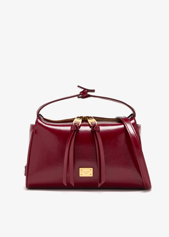 bb7889az00083028_1.jpg?ts=20260311053206