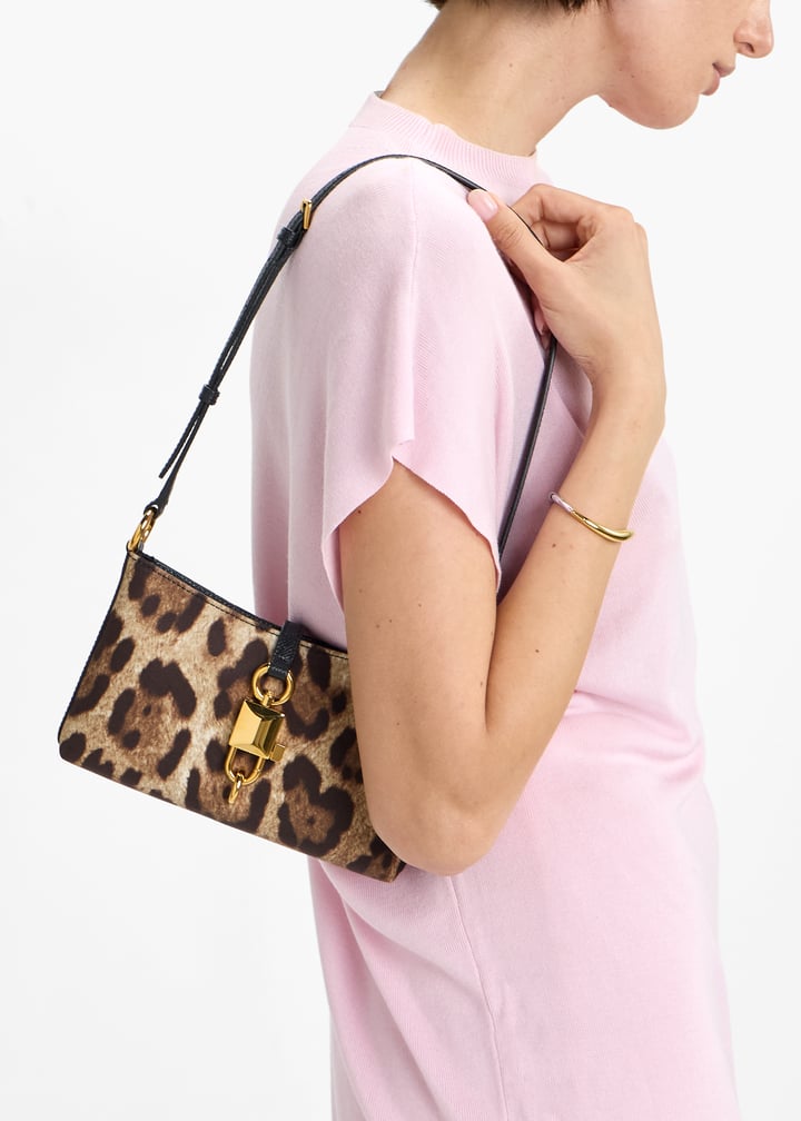 bb7891a0007hy13m_2.jpg?ts=20260204022145