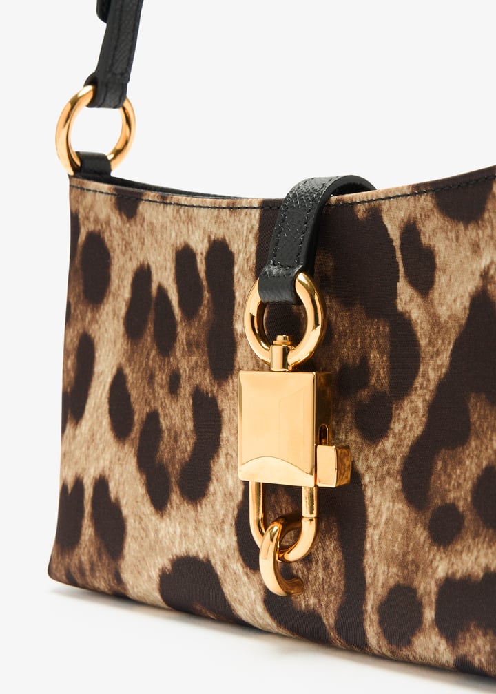 bb7891a0007hy13m_5.jpg?ts=20260204022145