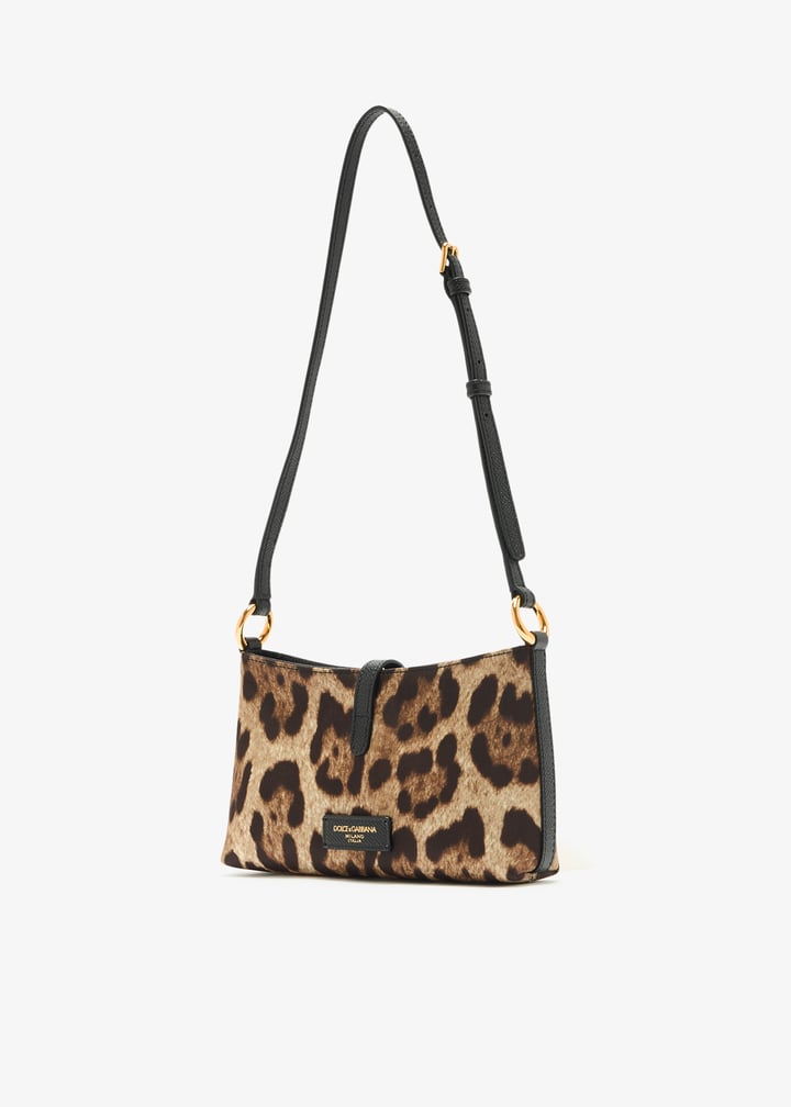 bb7891a0007hy13m_6.jpg?ts=20260204022145