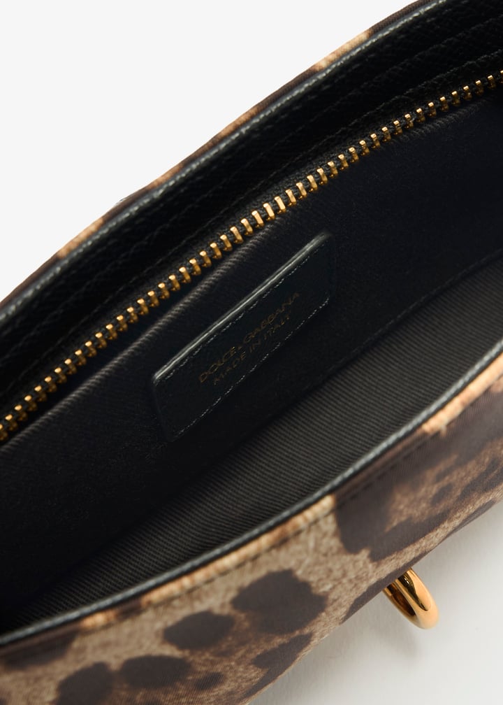 bb7891a0007hy13m_7.jpg?ts=20251223122649