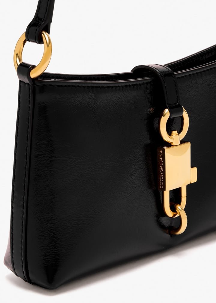 bb7891az00080999_5.jpg?ts=20251127020547