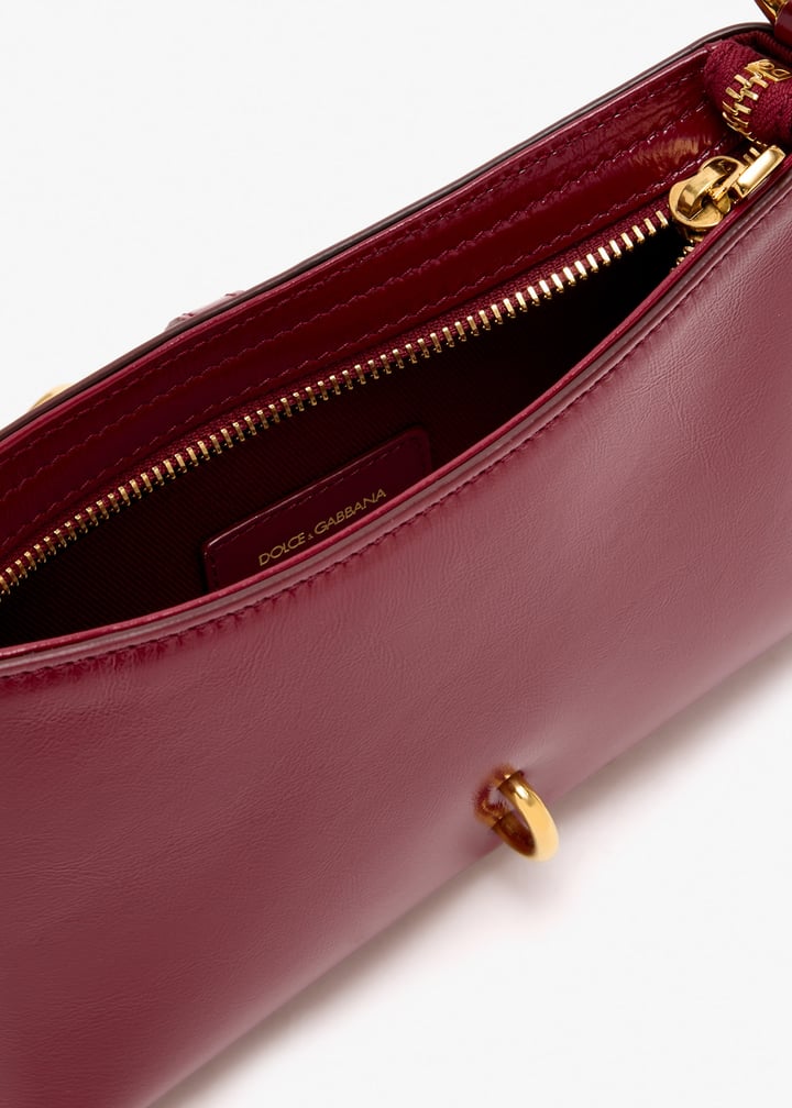 bb7891az00083028_7.jpg?ts=20251127023550