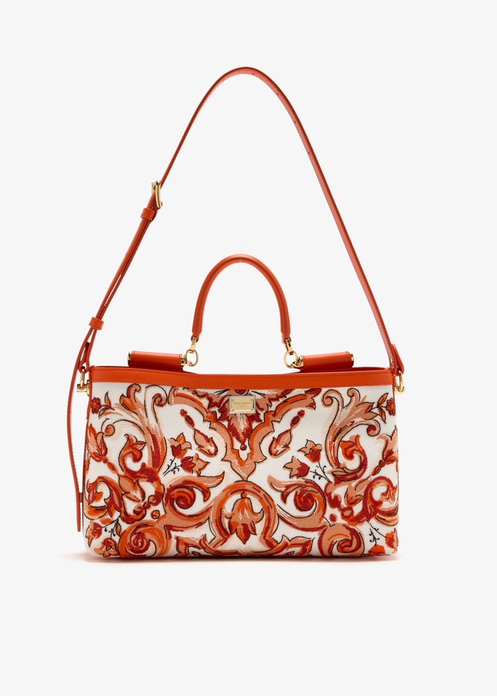 bb7896a062381166_1.jpg?ts=20260430025700