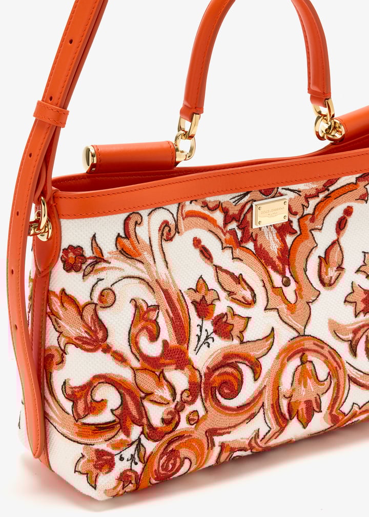 bb7896a062381166_5.jpg?ts=20260430025700