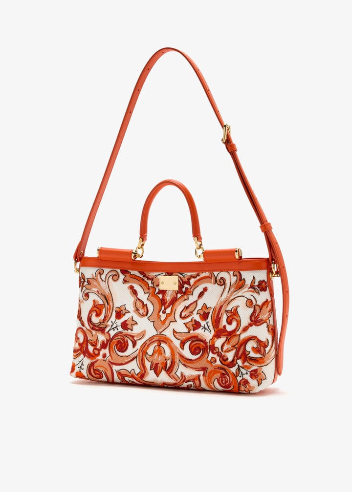 bb7896a062381166_6.jpg?ts=20260430025700