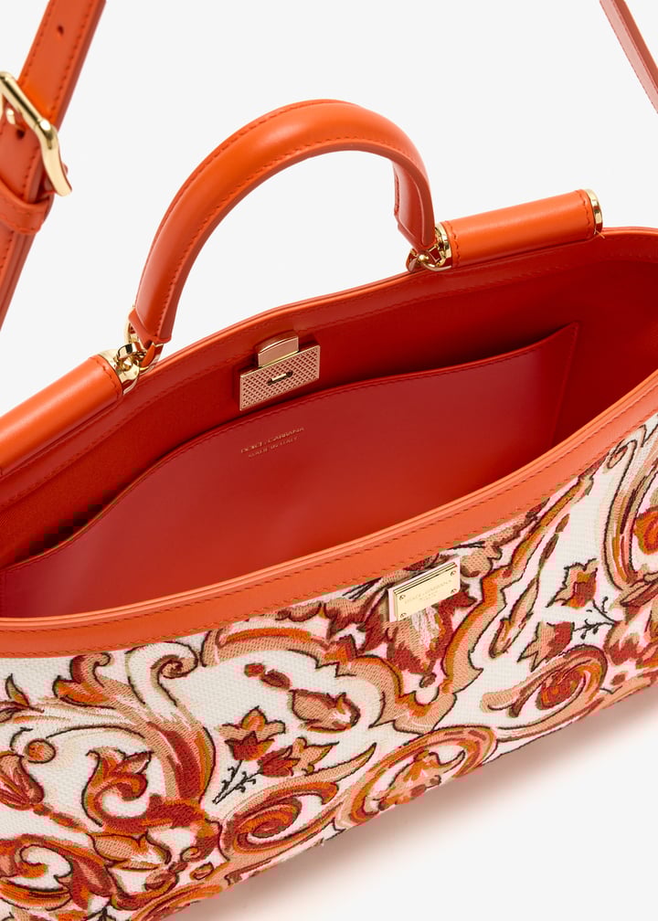 bb7896a062381166_7.jpg?ts=20260430025700