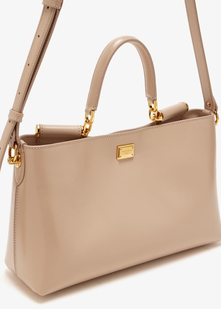 bb7896az00080095_5.jpg?ts=20251203102137