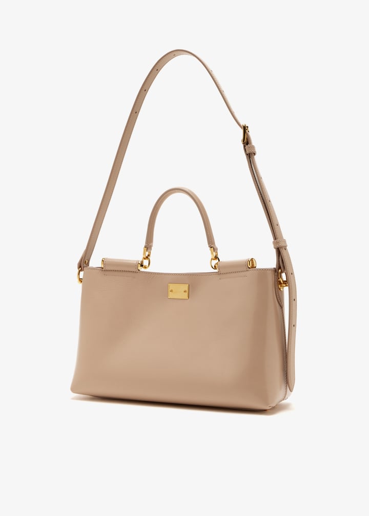 bb7896az00080095_6.jpg?ts=20251130043711