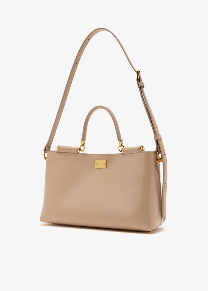 bb7896az00080095_6.jpg?ts=20251203102137