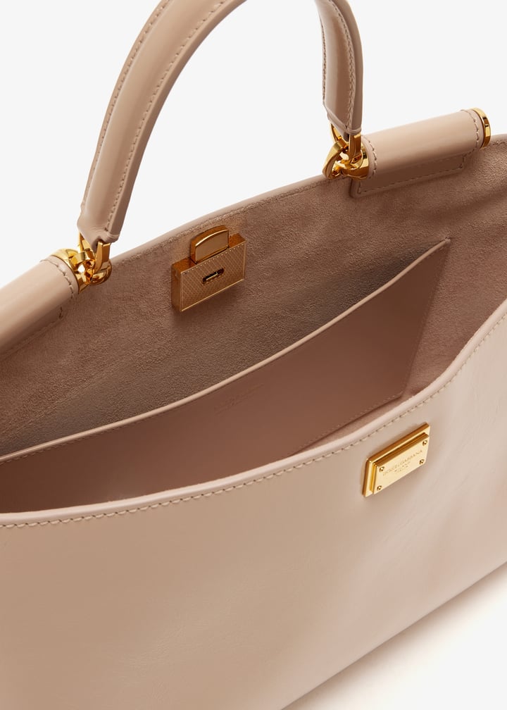 bb7896az00080095_7.jpg?ts=20251203102137