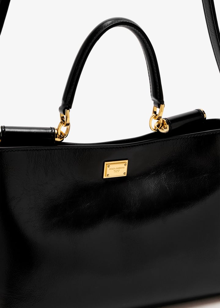 bb7896az00080999_5.jpg?ts=20251203102257