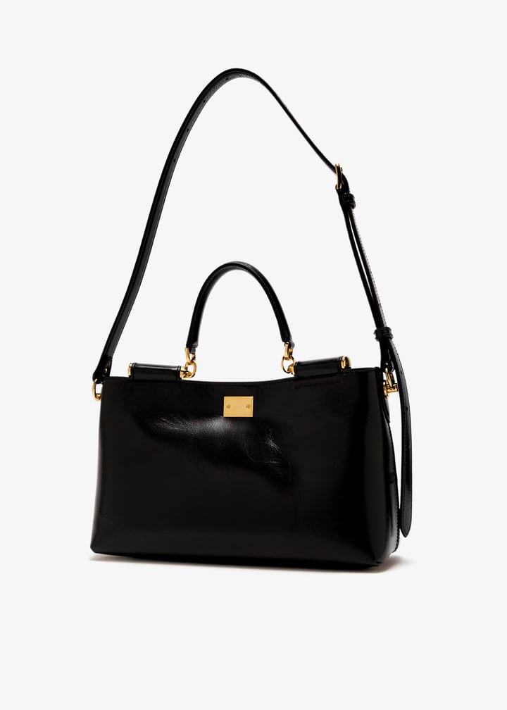 bb7896az00080999_6.jpg?ts=20251203102257