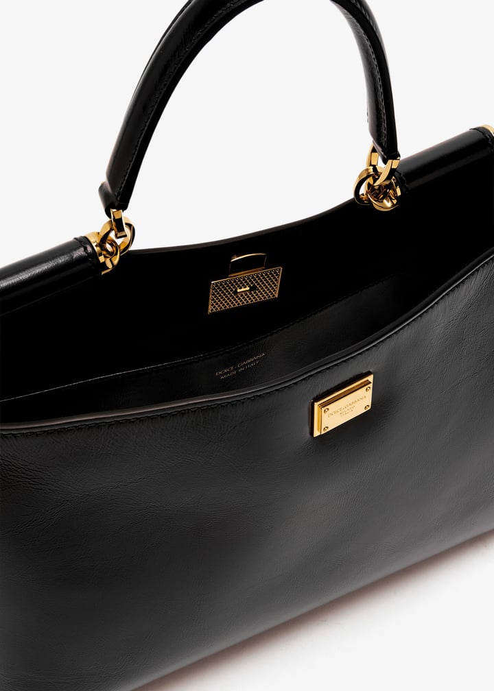 bb7896az00080999_7.jpg?ts=20251203102257