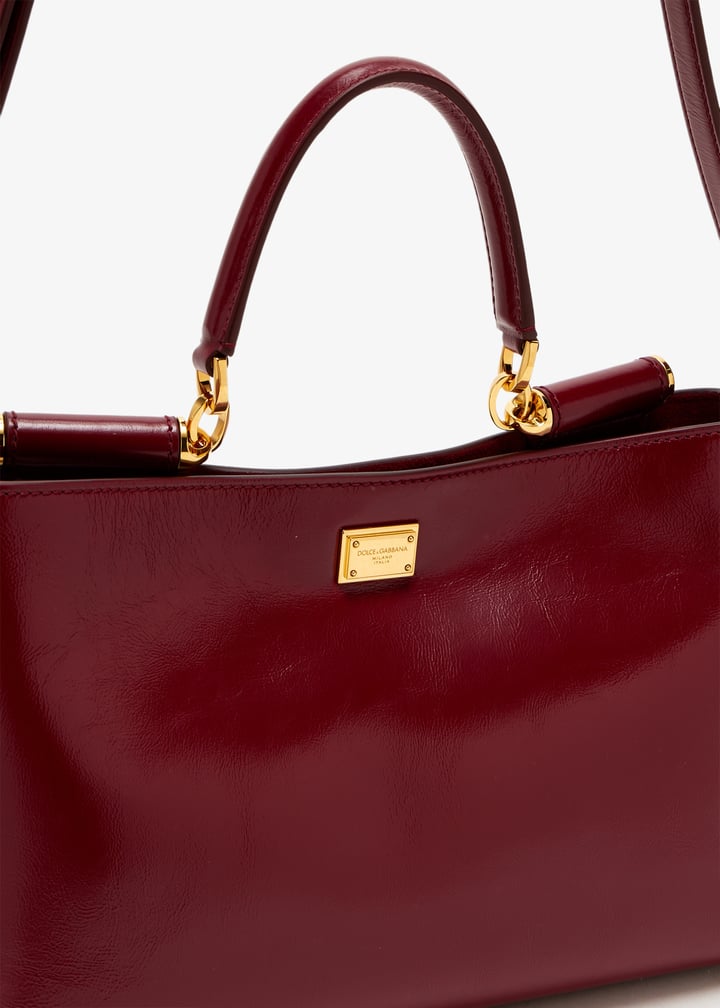 bb7896az00083028_5.jpg?ts=20251203102301