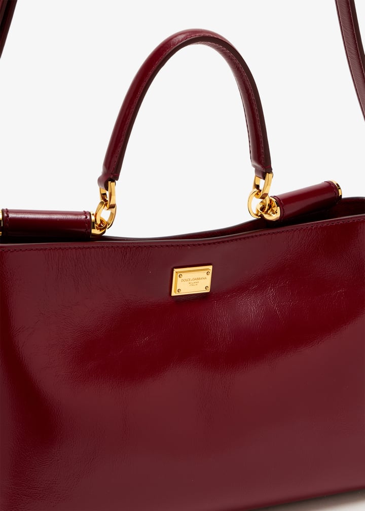 bb7896az00083028_5.jpg?ts=20251130043717