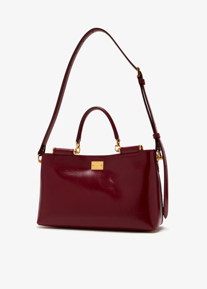 bb7896az00083028_6.jpg?ts=20251203102301