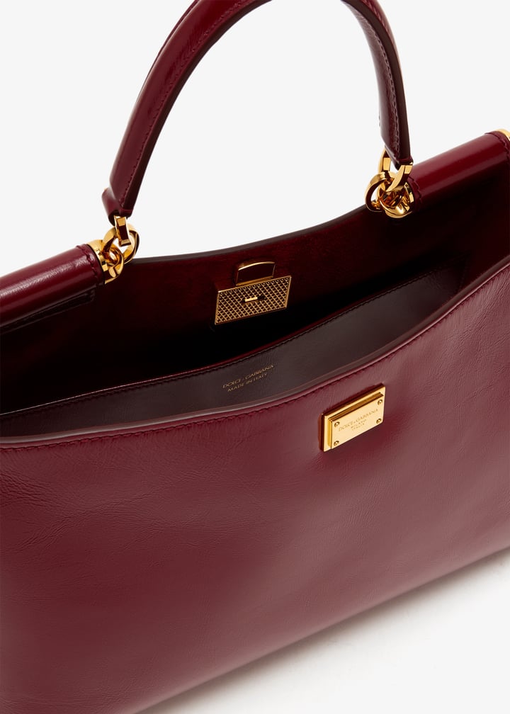 bb7896az00083028_7.jpg?ts=20251203102301