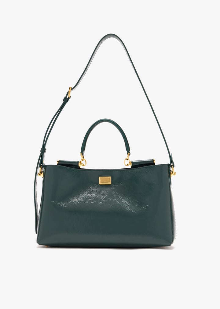 bb7896az0008h585_1.jpg?ts=20260409020622