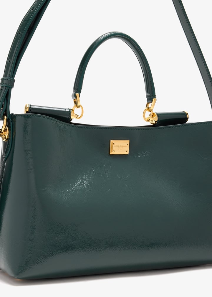 bb7896az0008h585_5.jpg?ts=20260409020622