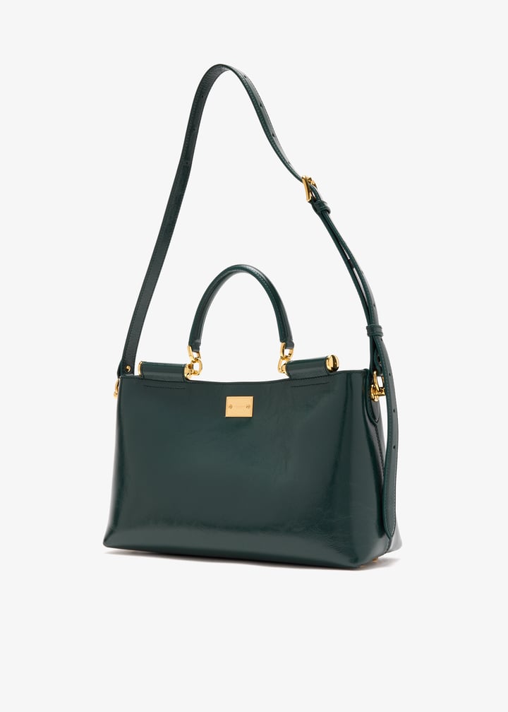 bb7896az0008h585_6.jpg?ts=20260409020622