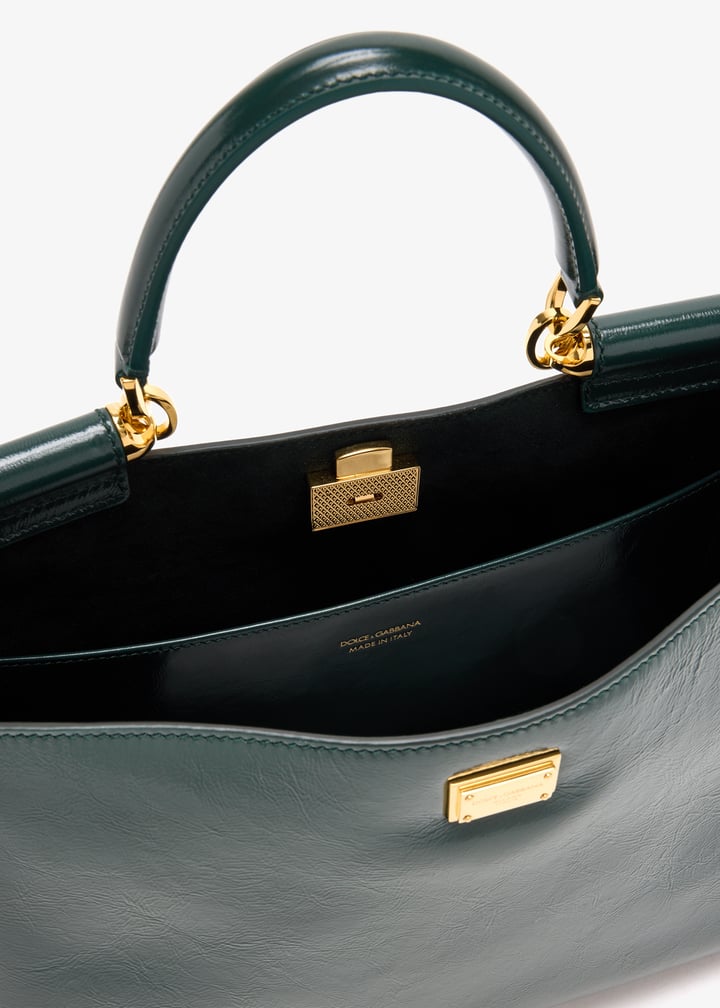 bb7896az0008h585_7.jpg?ts=20260409020622