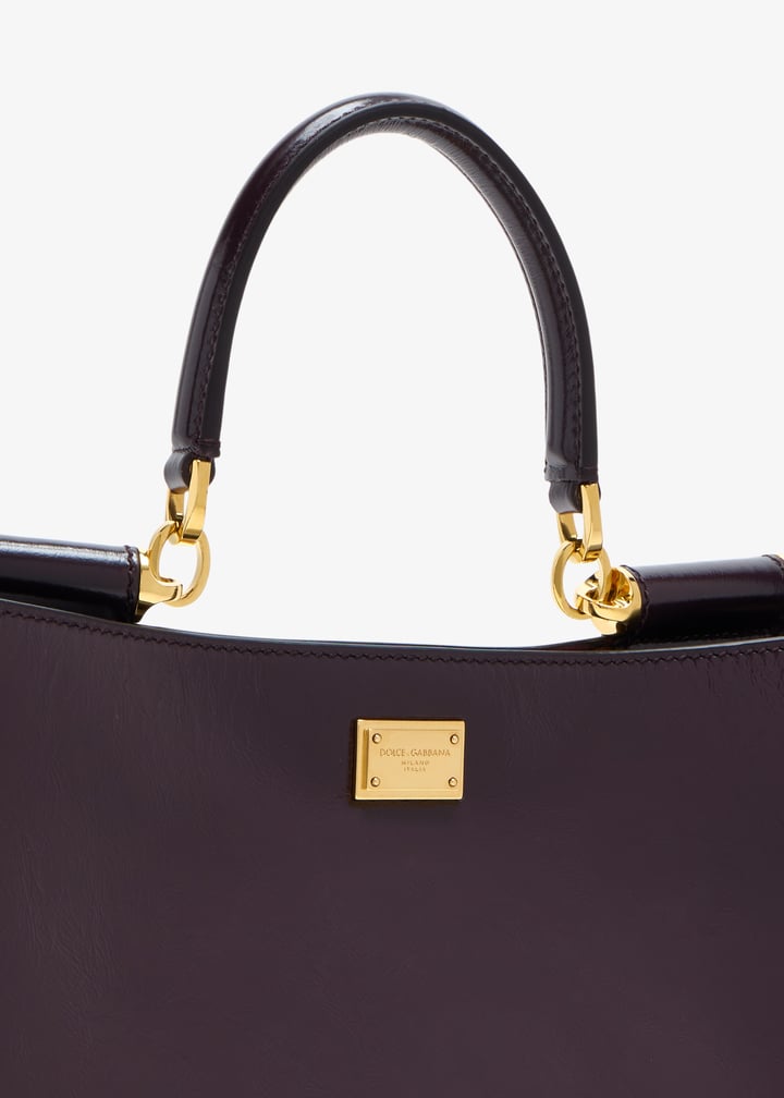 bb7896az0008m073_5.jpg?ts=20260417192526