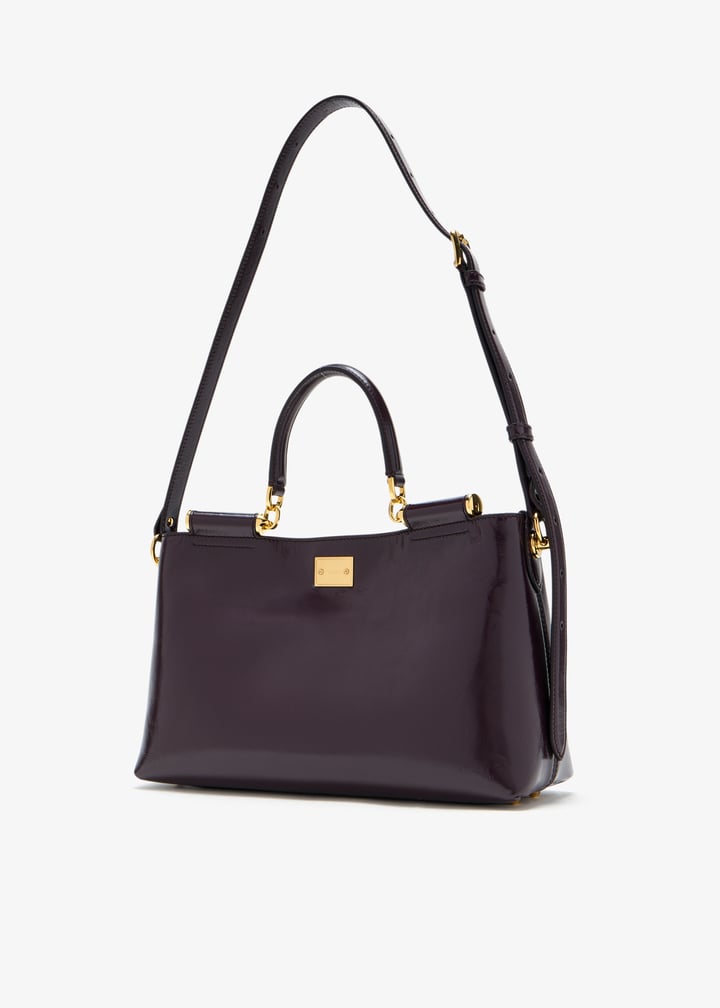 bb7896az0008m073_6.jpg?ts=20260417192526