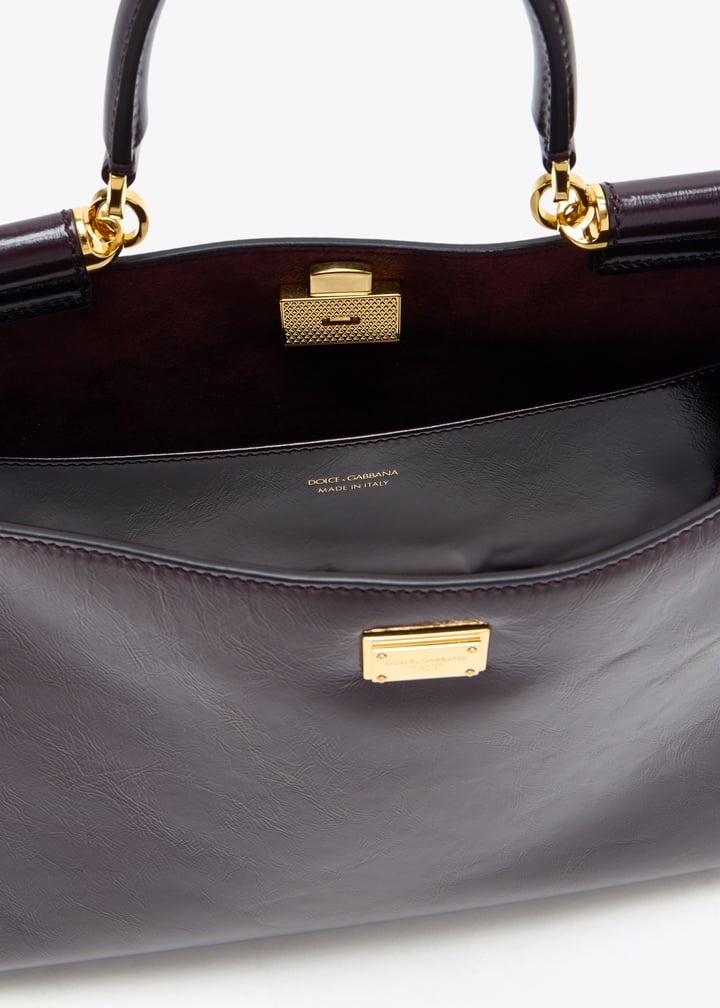 bb7896az0008m073_7.jpg?ts=20260417192526