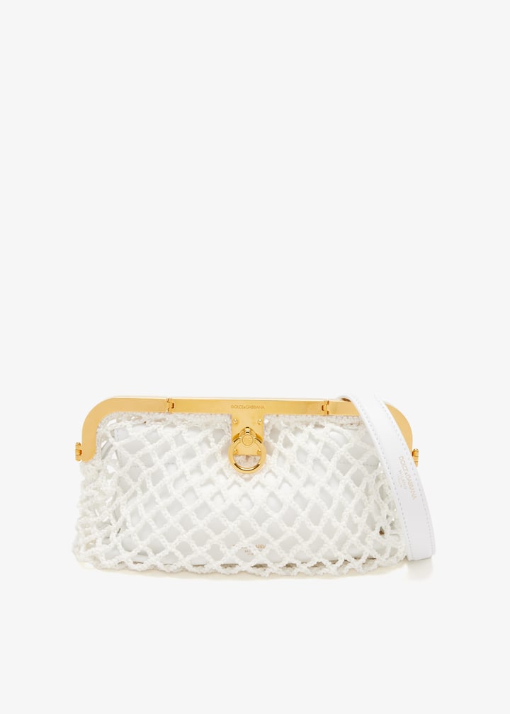 bb7920a069980002_1.jpg?ts=20260316020548