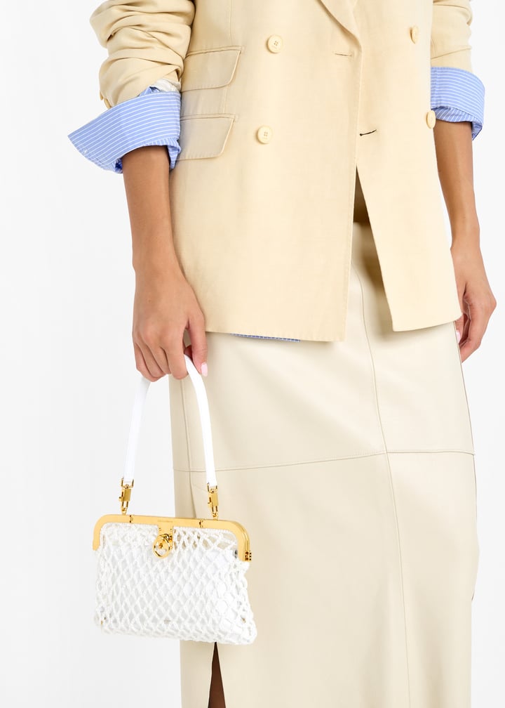 bb7920a069980002_2.jpg?ts=20260316020548