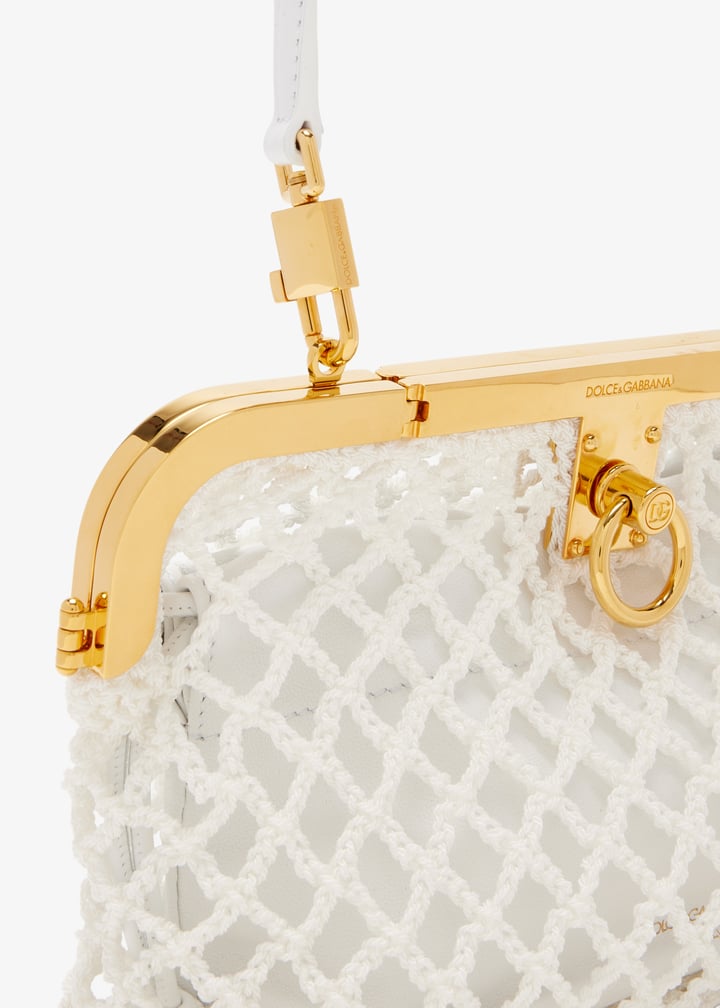 bb7920a069980002_5.jpg?ts=20260316020548