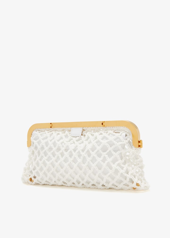 bb7920a069980002_6.jpg?ts=20260316020548