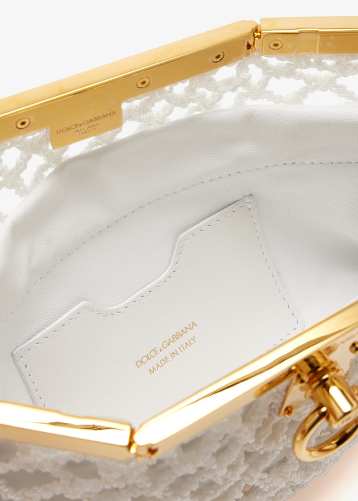 bb7920a069980002_7.jpg?ts=20260316020548